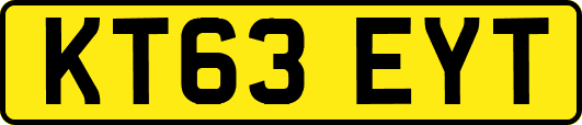 KT63EYT
