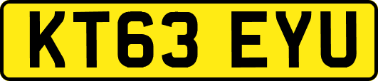KT63EYU