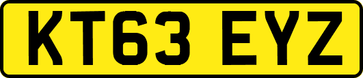 KT63EYZ