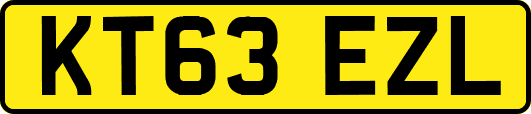 KT63EZL