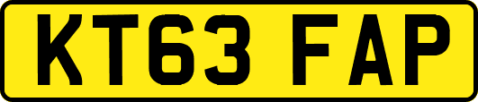 KT63FAP