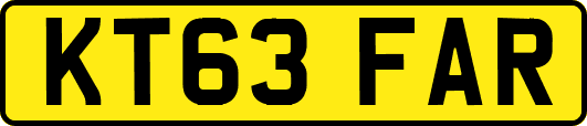 KT63FAR