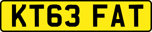 KT63FAT