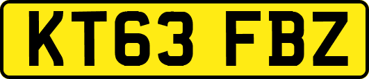 KT63FBZ