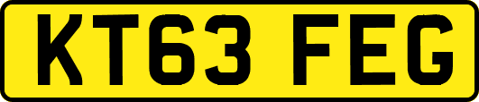 KT63FEG