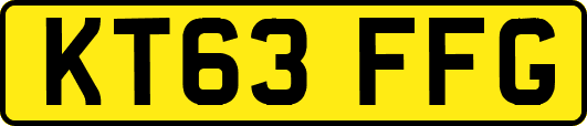 KT63FFG