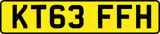 KT63FFH