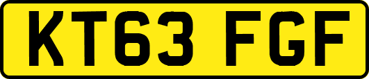 KT63FGF