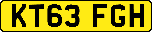 KT63FGH