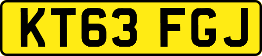 KT63FGJ