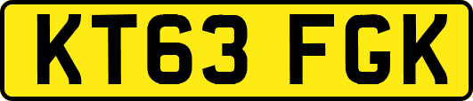 KT63FGK