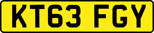 KT63FGY
