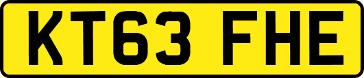 KT63FHE