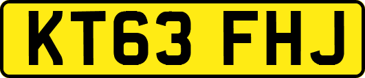 KT63FHJ