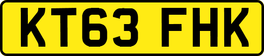 KT63FHK