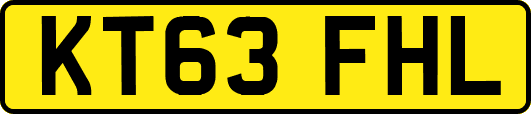 KT63FHL