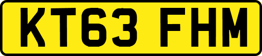 KT63FHM