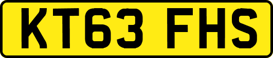 KT63FHS
