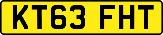 KT63FHT