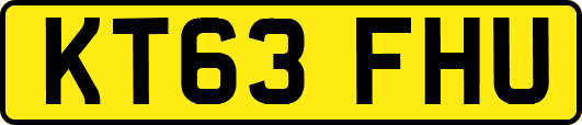 KT63FHU