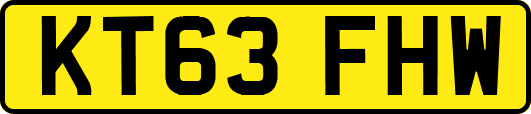 KT63FHW