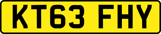 KT63FHY
