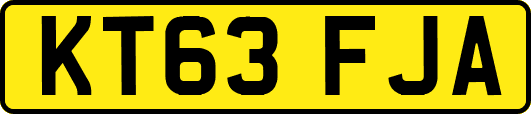KT63FJA
