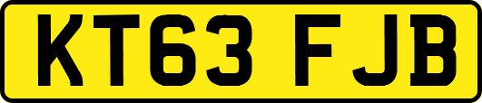 KT63FJB