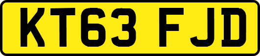 KT63FJD