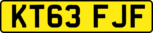 KT63FJF