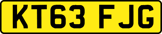 KT63FJG