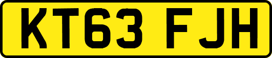 KT63FJH