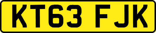KT63FJK