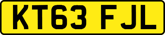 KT63FJL