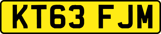 KT63FJM