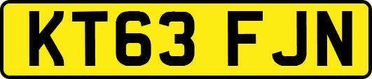 KT63FJN