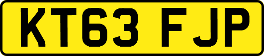 KT63FJP