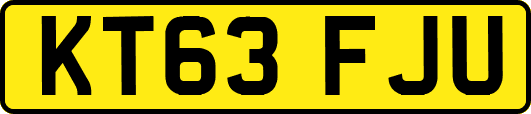 KT63FJU