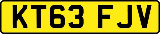 KT63FJV