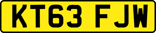 KT63FJW