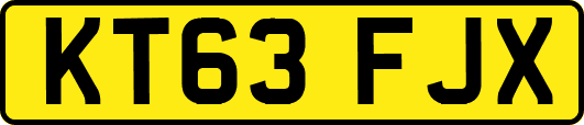 KT63FJX