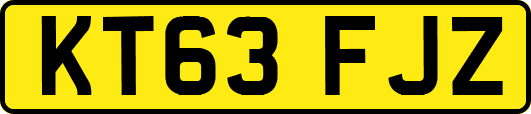 KT63FJZ