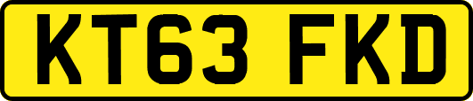 KT63FKD