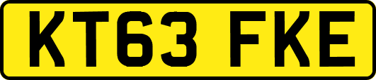 KT63FKE