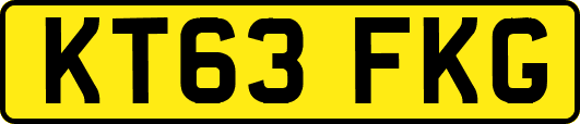 KT63FKG