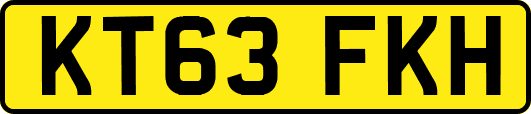 KT63FKH