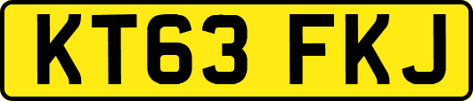 KT63FKJ