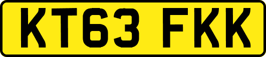 KT63FKK