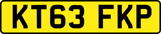 KT63FKP