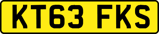 KT63FKS